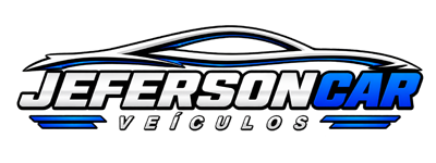 Jefersoncar